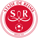 Stade de Reims